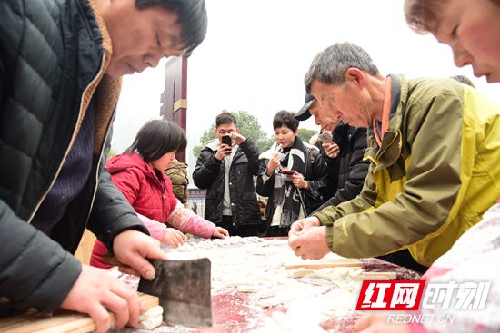 DSC_3359_副本.jpg DSC_3359_副本.jpg