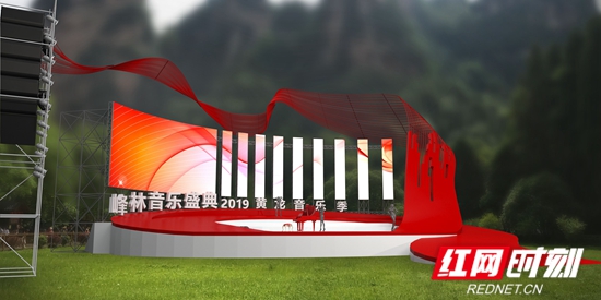 微信圖片_20190718091022_副本.jpg 微信圖片_20190718091022_副本.jpg